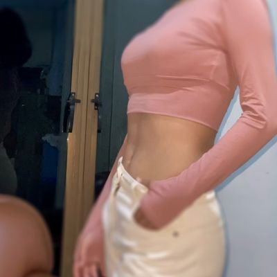 HnamteZodi5276's profile picture. 💡