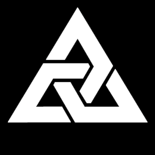 Datafiniti Profile