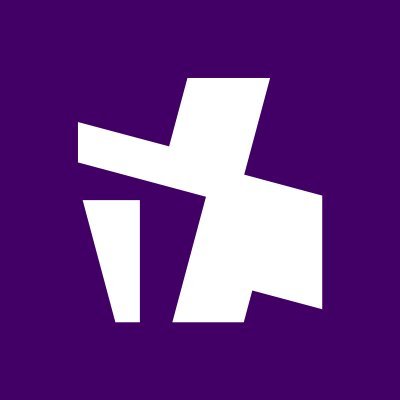 juegaesports's profile picture. Noticias y Contenido de Esports en Latam