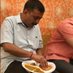 kanishk yadav (@kanishk_26) Twitter profile photo kanishk yadav (@kanishk_26) Twitter profile photo
