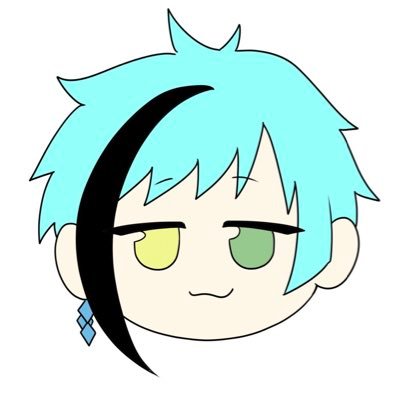 零戦ちゃんGさんのプロフィール画像