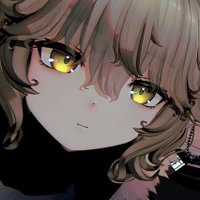 Irisotis (@irisotis_3) 's Twitter Profile