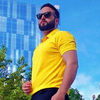 Mohammad Omar (@mohammadomarz) 's Twitter Profile