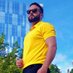 Mohammad Omar (@mohammadomarz) Twitter profile photo Mohammad Omar (@mohammadomarz) Twitter profile photo