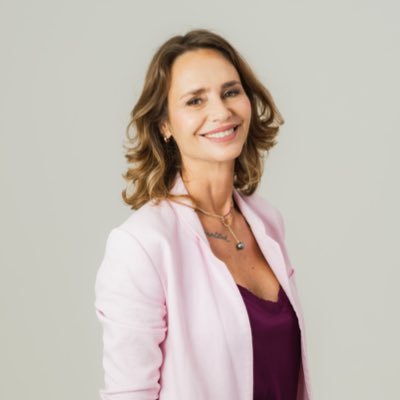 lausoldano's profile picture. Referente de La Libertad Avanza