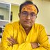 Lallu saini (@sainilalluinc) Twitter profile photo Lallu saini (@sainilalluinc) Twitter profile photo