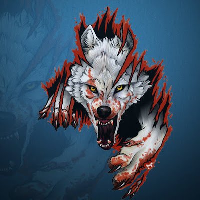 XhoodT60788's profile picture. 