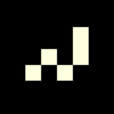 Synthdata Profile