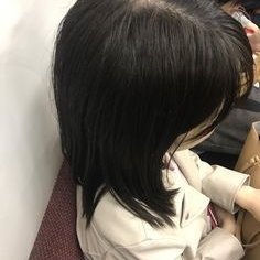 メイン垢 🎵 → https://t.co/rdse7uSqdA? DUsaginosh75207