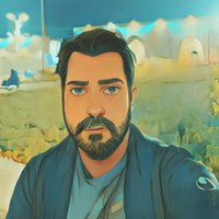MeysiQDS (@mqodousi24192) 's Twitter Profile Photo MeysiQDS (@mqodousi24192) 's Twitter Profile Photo