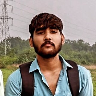 iM__SmaK's profile picture. 