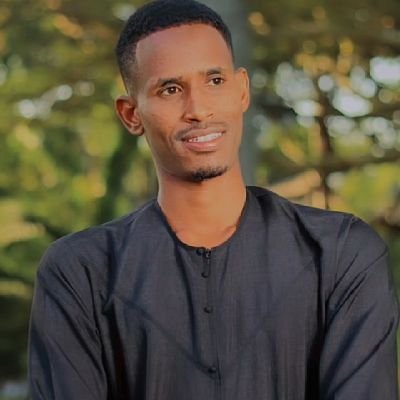 🇰🇪 | Future RN 🌍 | Passionate about healthcare, growth & global opportunities | Dreaming big, working harder 💉📚
#hardworkpays
lifelong learner 📖 📕
