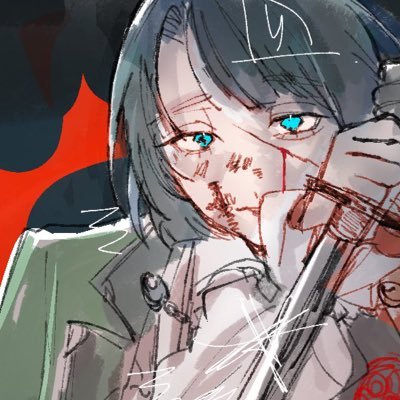 蕚井ぜ〜さんのプロフィール画像