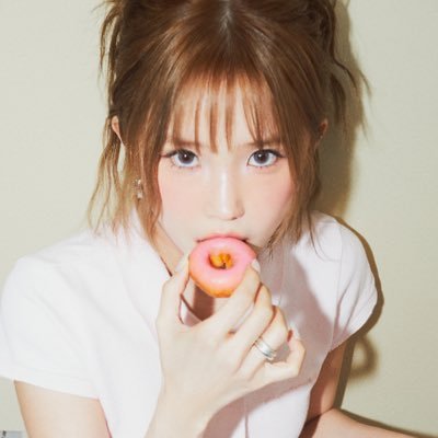 sk 🐰さんのプロフィール画像