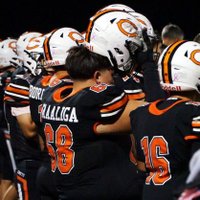 Carl Faaaliga (@carl_faaaliga68) 's Twitter Profile Photo Carl Faaaliga (@carl_faaaliga68) 's Twitter Profile Photo