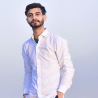 Hyder_hindustani🇮🇳 (@ihaiderjafri) 's Twitter Profile
