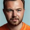 forgebitz's profile picture. cto/cofounder at https://t.co/ErVQmD5g9o - helping companies be visible in AI search