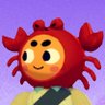 AggroCrabGames's profile picture. very professional indie game studio
💥CRASHOUT CREW DEMO OCT 13
🦀made PEAK, Another Crab's Treasure + Going Under
✨https://t.co/NJ0eADGihJ