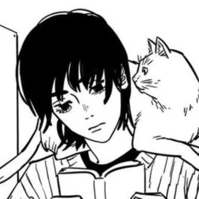 n_aeterna's profile picture. 