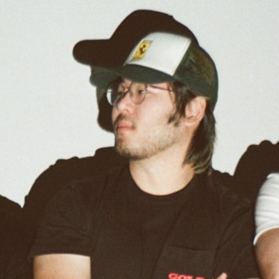 Chawn Profile