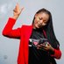 Bobina dorcas (@dorcas_bobina) Twitter profile photo Bobina dorcas (@dorcas_bobina) Twitter profile photo