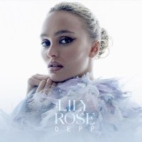 Lily-Rose Depp Brasil (@lilyrosebra) 's Twitter Profile