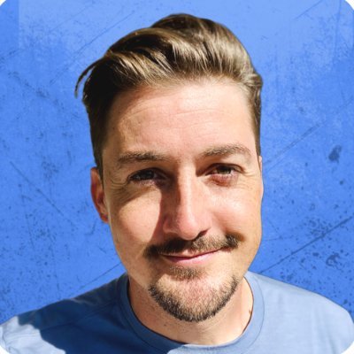 @TheJamieKerr