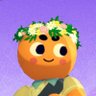 LandfallGames's profile picture. Indie studio & makers of TABS, Stick Fight, Clustertruck, ROUNDS & more! Published Content Warning! Just released HASTE 🏃♀️ and PEAK! ⛰️