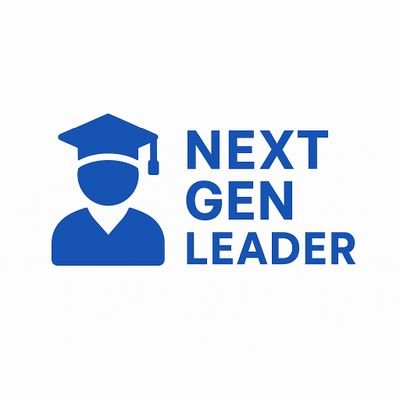 📚 Welcome to @nextgen_lead
Daily current affairs for:
-UPSC | SSC | Bank Exams
-Job seekers & students
Follow for smart, crisp updates! 🚀
#CurrentAffairs