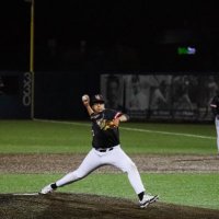 Xavier Rodriguez (@xavierbsbl) 's Twitter Profile Photo