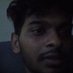 Saurendra (@saurendra01) Twitter profile photo Saurendra (@saurendra01) Twitter profile photo