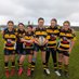 Cockermouth Girls RFC (@cmouthgirlsrfc) Twitter profile photo Cockermouth Girls RFC (@cmouthgirlsrfc) Twitter profile photo