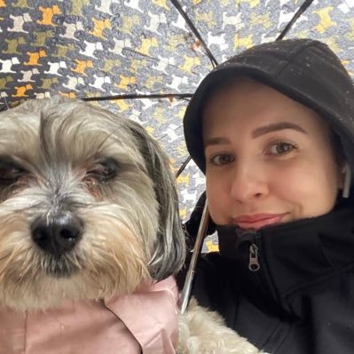 Jessicamau64051's profile picture. Her/she