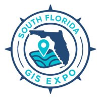 PBCGIS Forum (@pbcgisforum) 's Twitter Profile