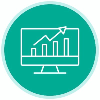 15 years of Experience #SEOexpert in on-page, Off page, local SEO, e-commerce & semantic strategies. Elevate your rankings. DM me today! #SEO #sementic