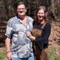 Barney Coutsos (@coutsos84841) 's Twitter Profile Photo Barney Coutsos (@coutsos84841) 's Twitter Profile Photo