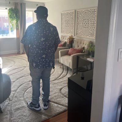 _Akhi_Khi's profile picture. you & the 6ix 💕