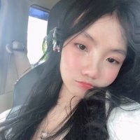 Nauravlyn (@nauravlyn) 's Twitter Profile Photo Nauravlyn (@nauravlyn) 's Twitter Profile Photo