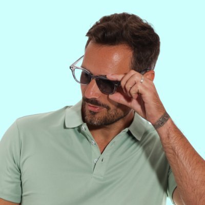 djdamianwilliam's profile picture. D Λ M I Λ N  W I L L I Λ M
DJ, Producer.