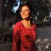 Diya Das (@diyadas1974) Twitter profile photo Diya Das (@diyadas1974) Twitter profile photo