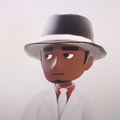 tô no twitter só de meme pra postar alguma coisa ou não tôma uma lula くコ:彡