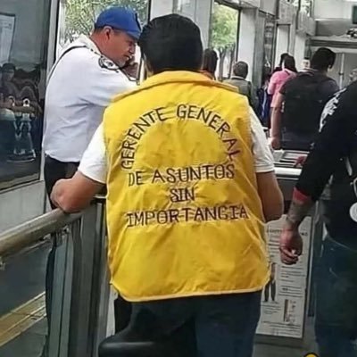 Capitán de la Selección Mexicana de Tony Hawk #Asusórdenes