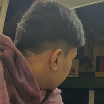 $