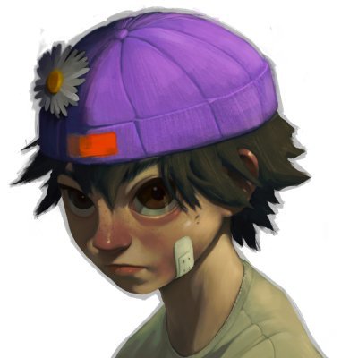 @VoxStudioPoland