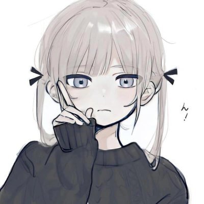 CindyGibso43407's profile picture. 50音の勉強をしています！🇯🇵 今、日本語を学んでいるので、ツイートを日本語で書くことに決めました✨ 友達も作りたいです！😊🙏