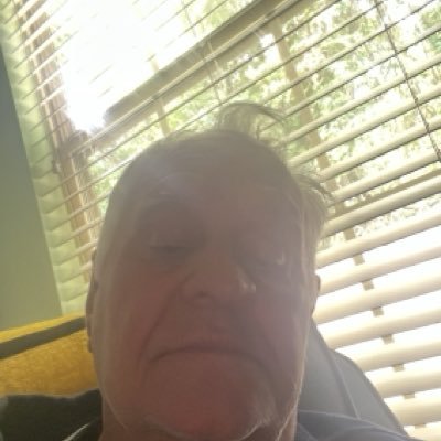 CasoliBarr52785's profile picture. 