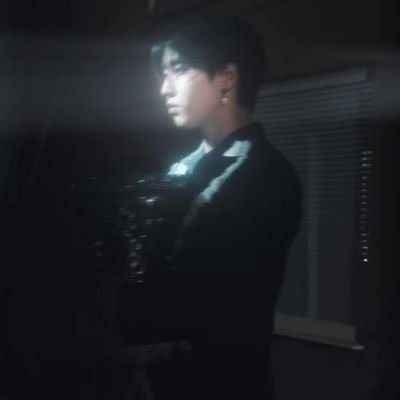`` 초코 칩 || егэ's victim || lil squirrelさんのプロフィール画像