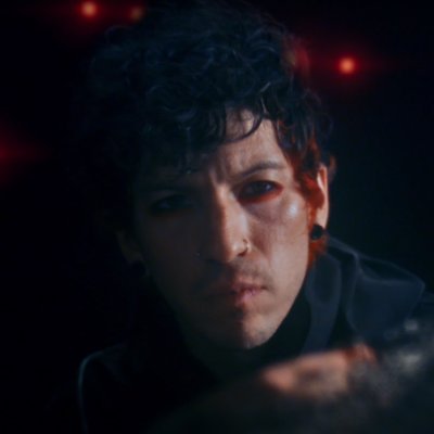 Cometcrumbleさんのプロフィール画像