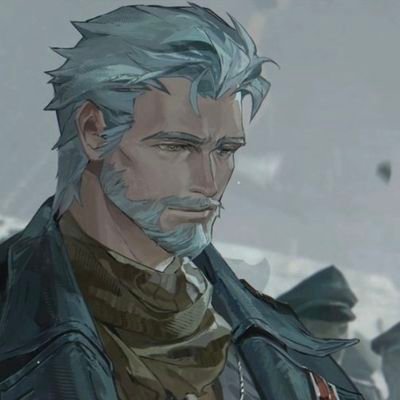 HaikalZeroo's profile picture. 25 Y.O | GAY