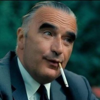 Le socialisme est une philosophie de l’échec, un principe de l’ignorance et l’évangile de la jalousie.